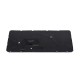 Tastatura Laptop Hp Mini 658517-001