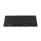 Tastatura Laptop Hp Mini 702