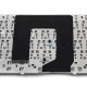 Tastatura Laptop Hp Mini DM1-2100 Gri