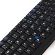 Tastatura Laptop Hp MP-05356GB-698