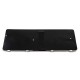 Tastatura Laptop Hp MP-05583US-6983