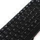 Tastatura Laptop Hp MP-05583US-6983