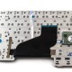 Tastatura Laptop Hp MP-06883US6698