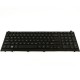 Tastatura Laptop Hp MP-09K13GR-4423 Cu Rama