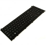 Tastatura Laptop Hp MP-09K13GR-4423 Cu Rama