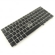 Tastatura Laptop HP MP-11K33US64421