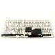 Tastatura Laptop HP MP-11K33US64421