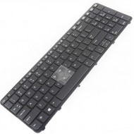 Tastatura Laptop HP MP-12M33US6698 Iluminata