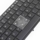 Tastatura Laptop HP MP-12M33US6698 Iluminata