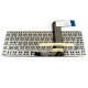 Tastatura Laptop HP MP-14A33US-920