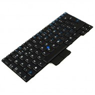 Tastatura Laptop Hp NC2400