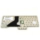 Tastatura Laptop Hp NC2400