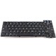 Tastatura Laptop Hp Nc6100