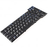 Tastatura Laptop Hp Nc6100