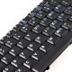 Tastatura Laptop Hp NC6200