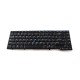 Tastatura Laptop Hp NC6430