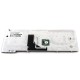 Tastatura Laptop Hp NC6430