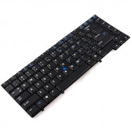 Tastatura Laptop Hp NC6430