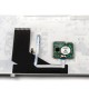Tastatura Laptop Hp NC6430