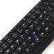 Tastatura Laptop Hp NC6430