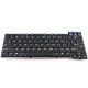 Tastatura Laptop Hp Nc7300