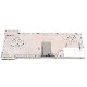 Tastatura Laptop Hp Nc7300