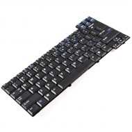 Tastatura Laptop Hp Nc7300
