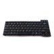 Tastatura Laptop Hp NC8220