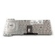 Tastatura Laptop Hp NC8220