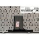 Tastatura Laptop Hp NC8220