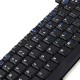 Tastatura Laptop Hp NC8220