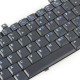 Tastatura Laptop Hp NSK-H3001
