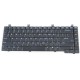 Tastatura Laptop Hp NSK-H3001
