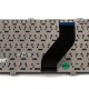 Tastatura Laptop Hp NSK-H5A01