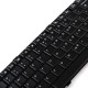 Tastatura Laptop Hp NSK-H5A01