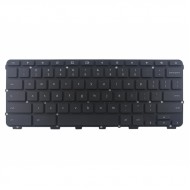 Tastatura Laptop Hp NSK-XE0SQ