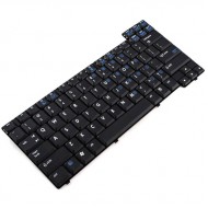 Tastatura Laptop Hp NX6130
