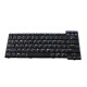 Tastatura Laptop Hp Nx7440