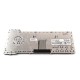 Tastatura Laptop Hp Nx7440