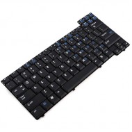 Tastatura Laptop Hp Nx7440
