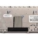Tastatura Laptop Hp Nx7440