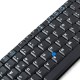 Tastatura Laptop Hp NX9420