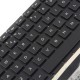 Tastatura Laptop HP OMEN 15-5000 Iluminata Layout UK