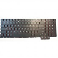 Tastatura Laptop Hp Omen 15-Ce000 Iluminata