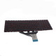 Tastatura Laptop HP Omen 15-dc0017nq Iluminata