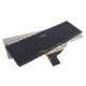 Tastatura Laptop HP Omen 15-dc0017nq Iluminata