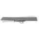 Tastatura Laptop HP Omen 17-CB1070NR Iluminata Rosie