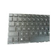 Tastatura Laptop HP OMEN15-EK ILUMINATA