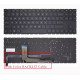 Tastatura Laptop HP OMEN15-EK ILUMINATA