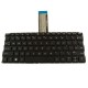 Tastatura Laptop HP PAVILION 10-E000